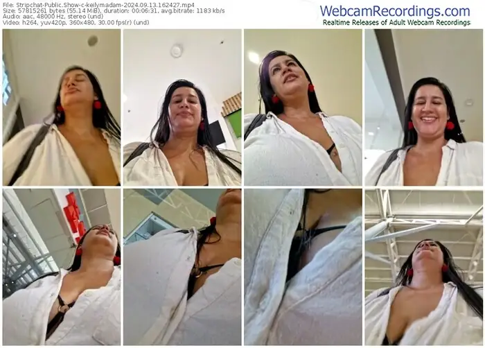 2024/09/13/stripchat-keilymadam-16-24-27