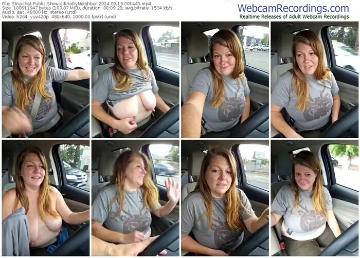 2024/09/13/stripchat-knottyneighbor-00-14-43