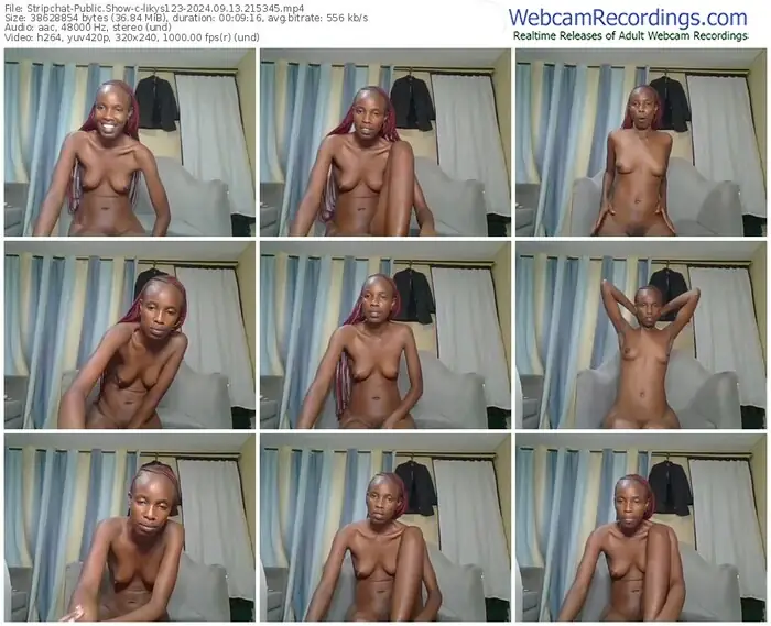 2024/09/13/stripchat-likys123-21-53-45