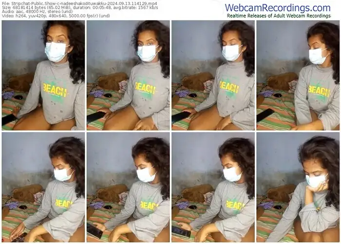 2024/09/13/stripchat-nadeeshakodituwakku-11-41-29