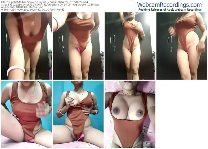 2024/09/13/stripchat-sexyindi_couple-15-00-59