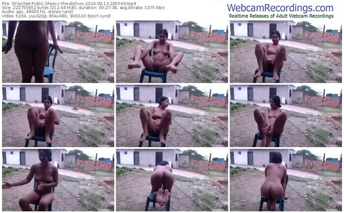 2024/09/13/stripchat-the-dollxxx-20-55-43