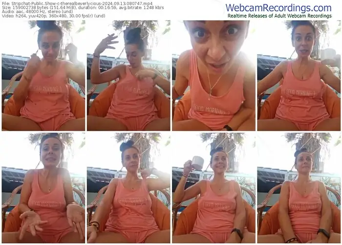 2024/09/13/stripchat-therealbeverlycious-08-07-47