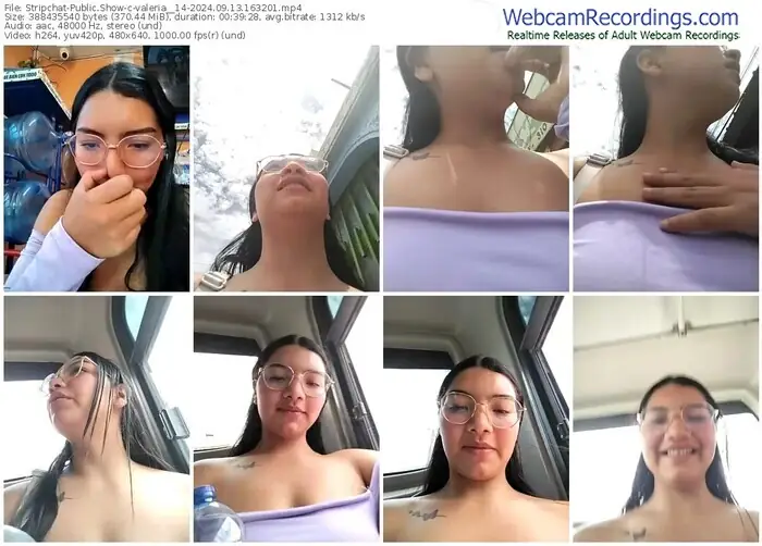 2024/09/13/stripchat-valeria__14-16-32-01