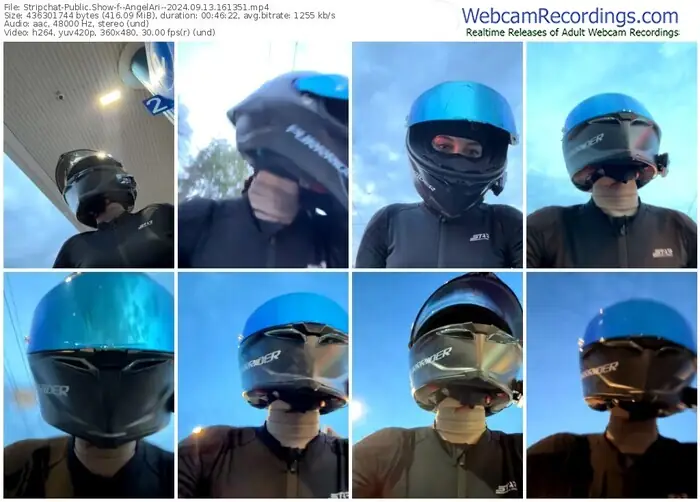 2024/09/13/stripchat--angelari--16-13-51