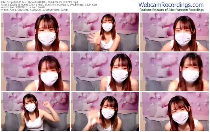 2024/09/13/stripchat--kirari--12-22-15