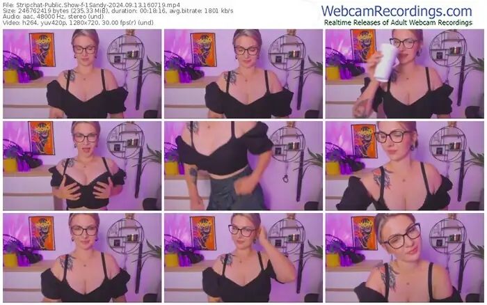 2024/09/13/stripchat-1sandy-16-07-19