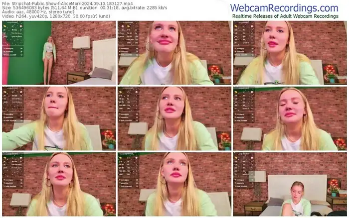 2024/09/13/stripchat-alicemorr-18-31-27