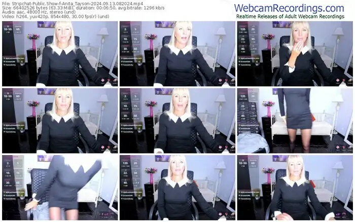 2024/09/13/stripchat-anita_tayson-08-20-24