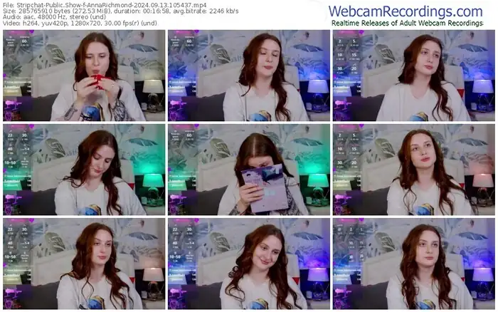 2024/09/13/stripchat-annarichmond-10-54-37