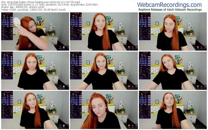 2024/09/13/stripchat-babelessi-17-47-25