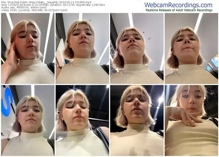 2024/09/13/stripchat-baby__naughty-10-16-09