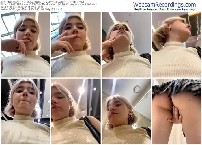 2024/09/13/stripchat-baby__naughty-13-34-52
