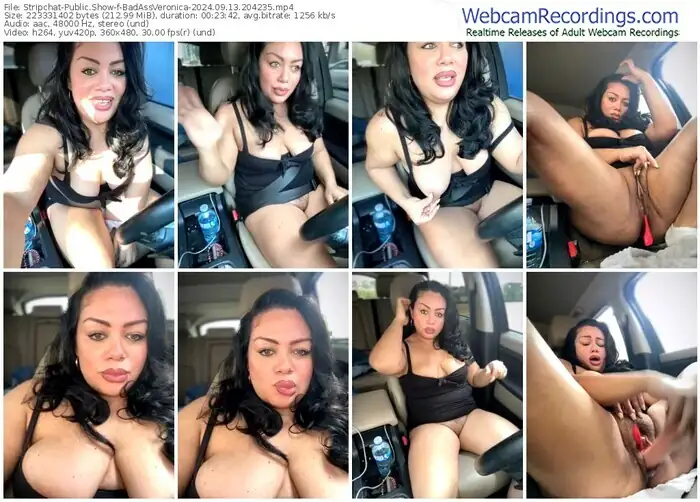 2024/09/13/stripchat-badassveronica-20-42-35