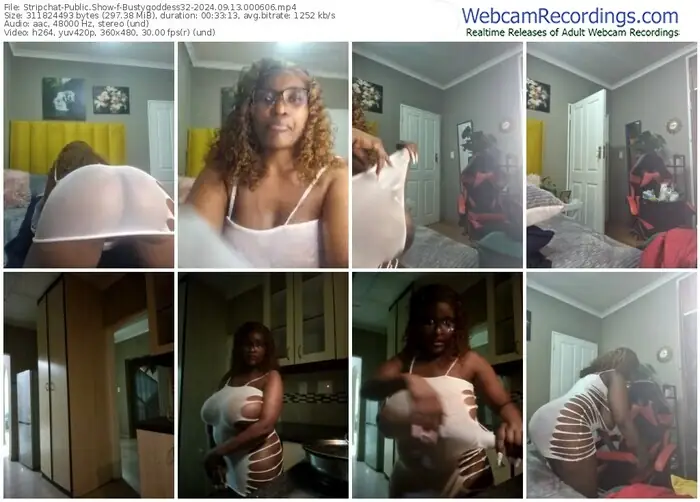 2024/09/13/stripchat-bustygoddess32-00-06-06