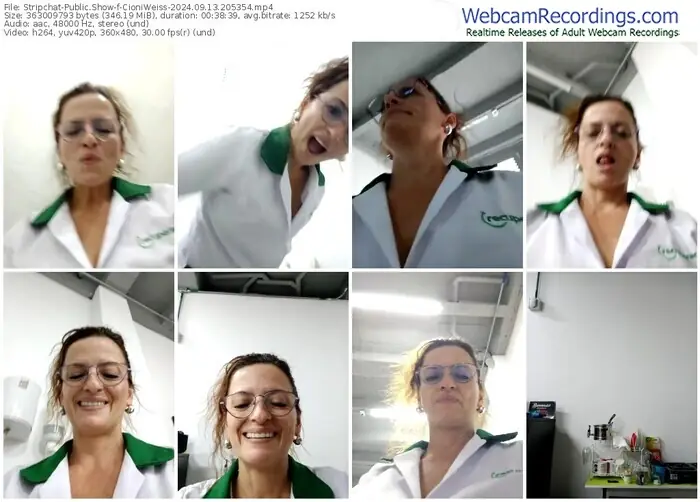 2024/09/13/stripchat-cioniweiss-20-53-54