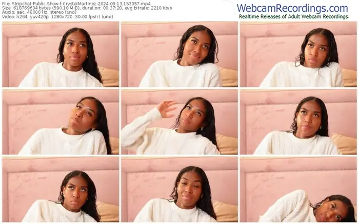 2024/09/13/stripchat-crystalmartinez-15-30-57