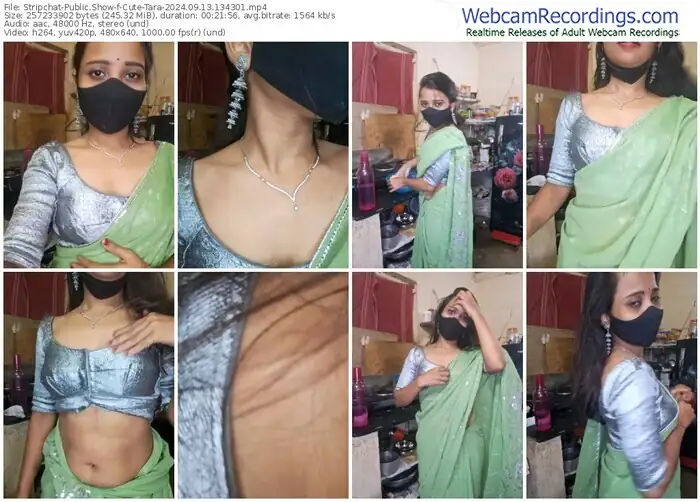 2024/09/13/stripchat-cute-tara-13-43-01