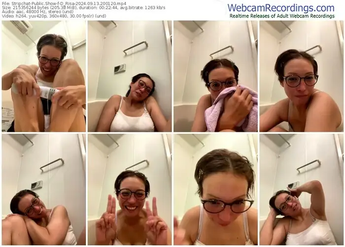 2024/09/13/stripchat-d_risa-20-01-20