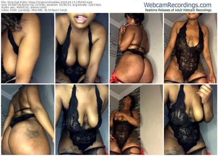2024/09/13/stripchat-diamondgoddes-15-54-43