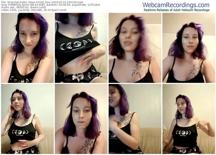 2024/09/13/stripchat-frost_foxy-15-42-30