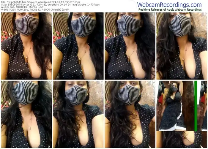 2024/09/13/stripchat-haanikaur-09-56-15