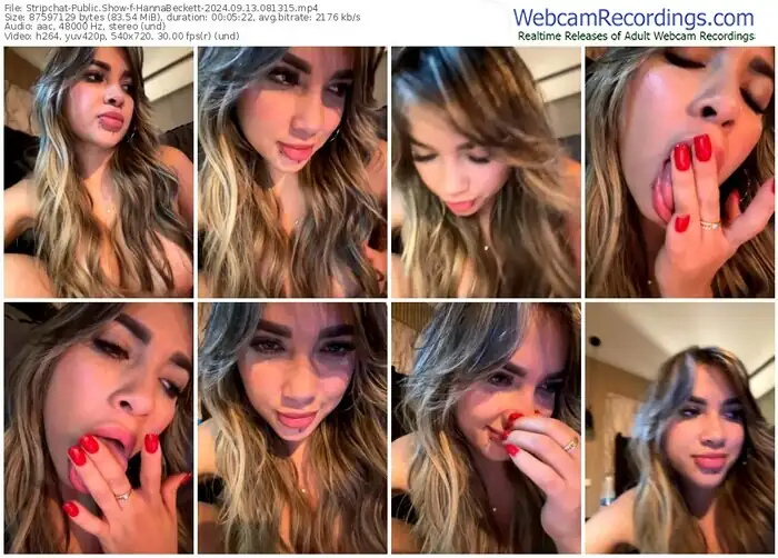 2024/09/13/stripchat-hannabeckett-08-13-15