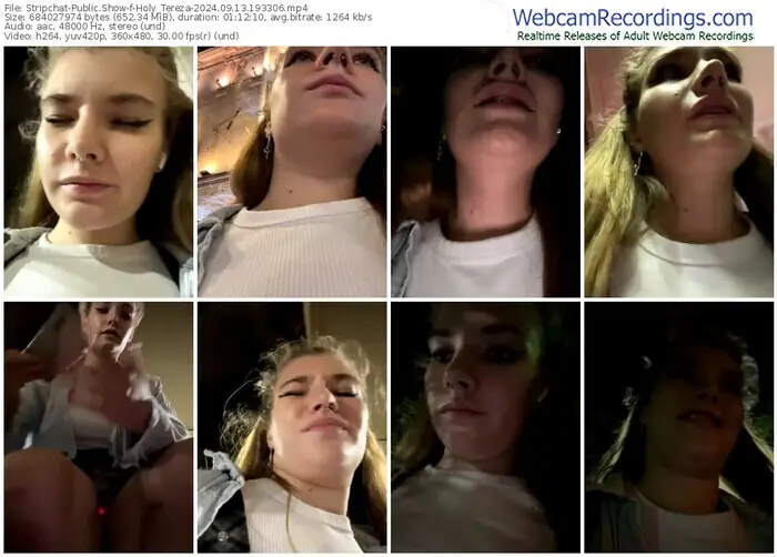 2024/09/13/stripchat-holy_tereza-19-33-06