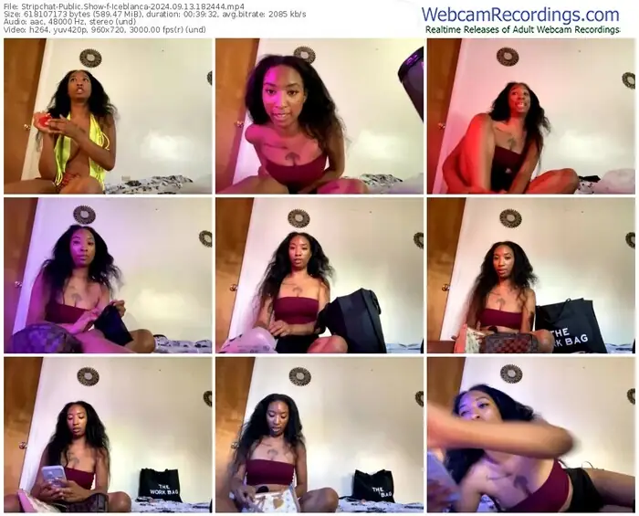 2024/09/13/stripchat-iceblanca-18-24-44