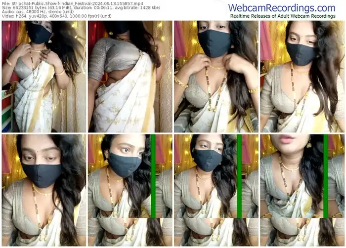 2024/09/13/stripchat-indian_festival-15-58-57