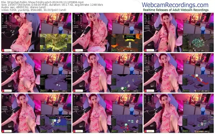 2024/09/13/stripchat-indriya2x0-19-58-08