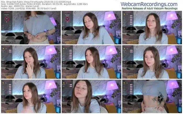 2024/09/13/stripchat-irismurphy-19-16-46