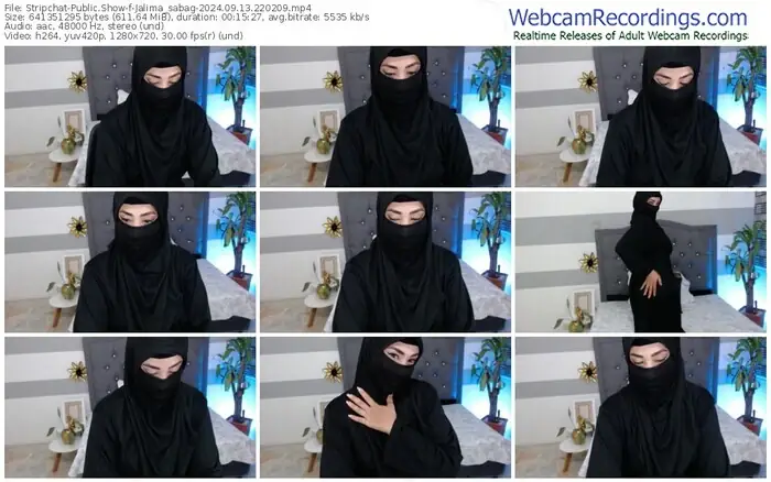 2024/09/13/stripchat-jalima_sabag-22-02-09