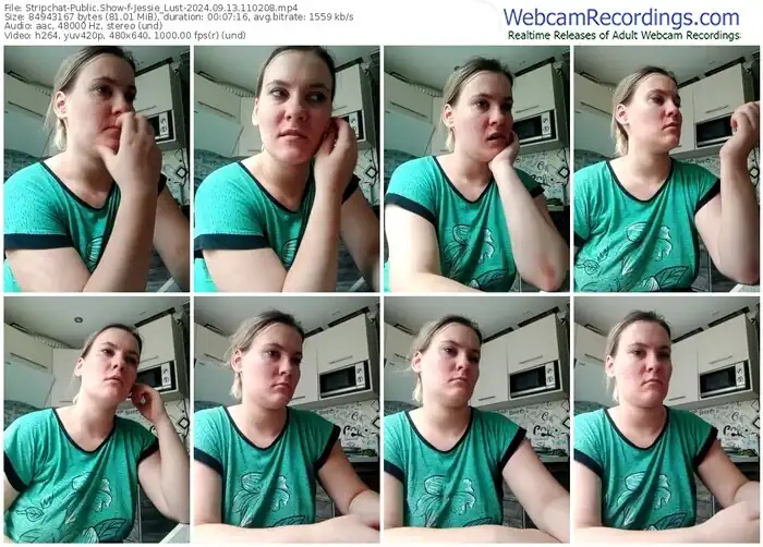 2024/09/13/stripchat-jessie_lust-11-02-08