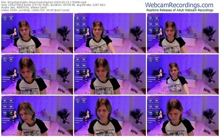 2024/09/13/stripchat-julietaylors-17-09-08