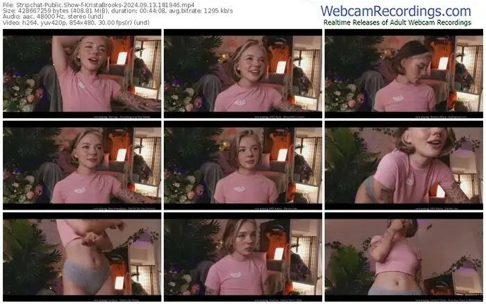 2024/09/13/stripchat-kristabrooks-18-19-46