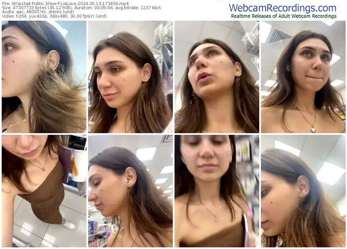 2024/09/13/stripchat-lialove-17-34-56