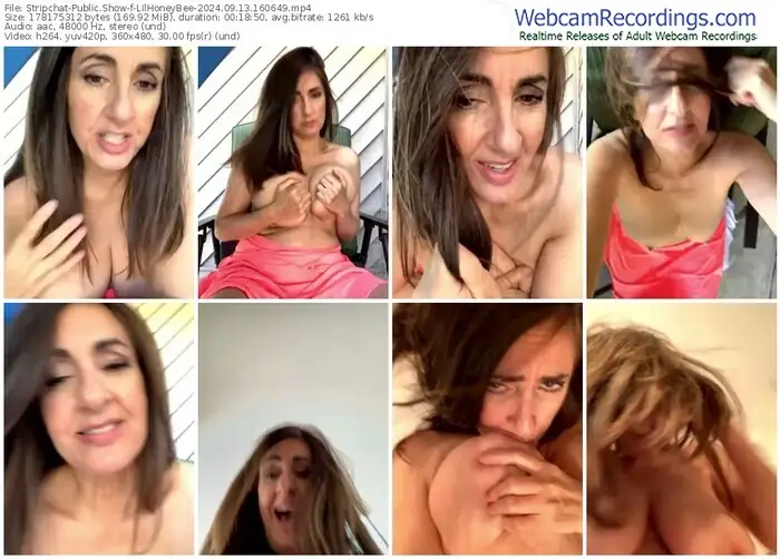 2024/09/13/stripchat-lilhoneybee-16-06-49