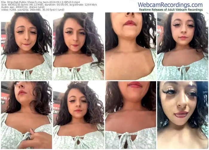 2024/09/13/stripchat-lina_twin-08-52-10