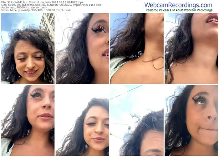 2024/09/13/stripchat-lina_twin-09-49-22