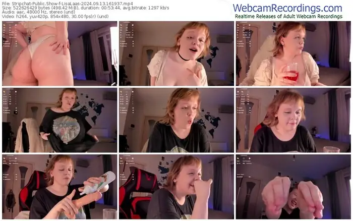 2024/09/13/stripchat-lisalaas-16-19-37