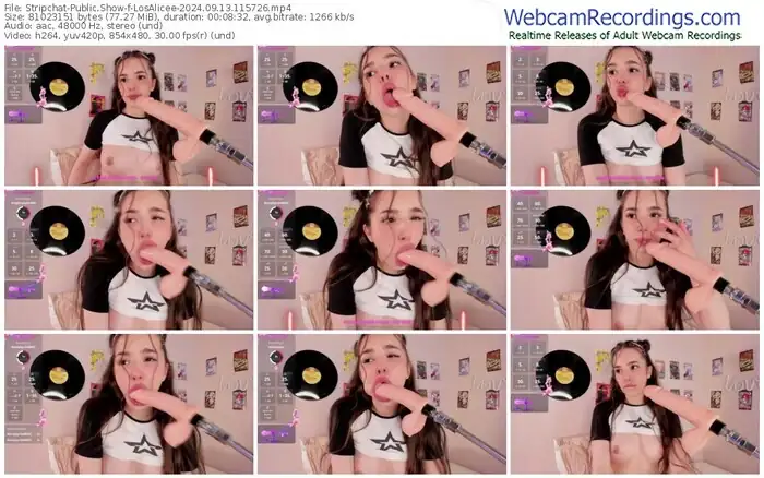 2024/09/13/stripchat-losalicee-11-57-26