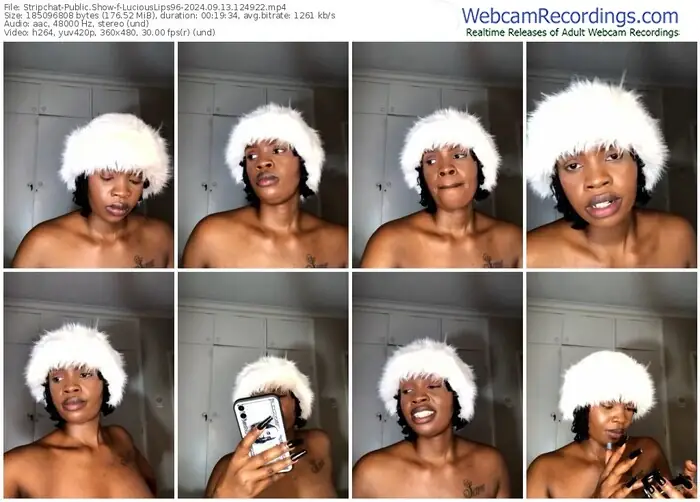 2024/09/13/stripchat-luciouslips96-12-49-22