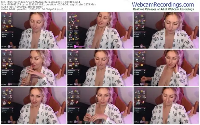2024/09/13/stripchat-madamstefa-18-34-19