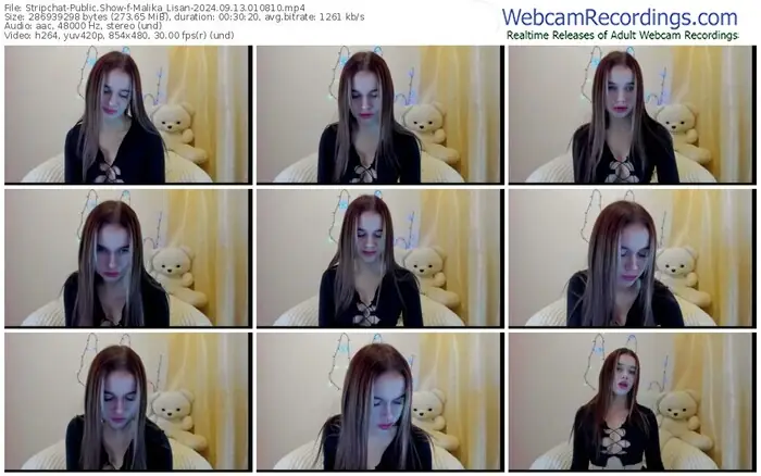 2024/09/13/stripchat-malika_lisan-01-08-10