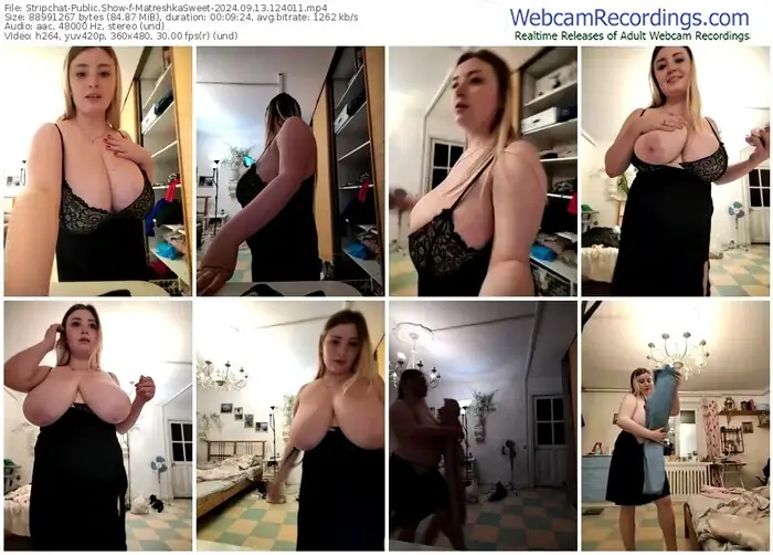 2024/09/13/stripchat-matreshkasweet-12-40-11