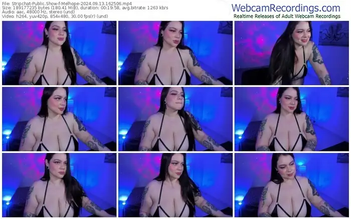2024/09/13/stripchat-melhope-16-25-06