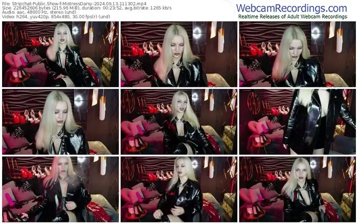 2024/09/13/stripchat-mistressdarsy-11-13-02
