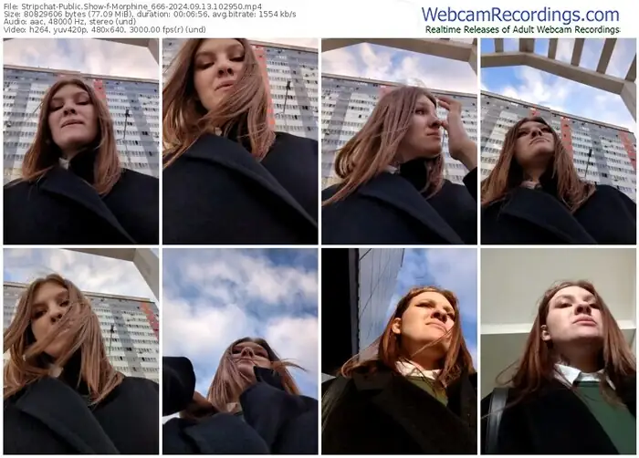 2024/09/13/stripchat-morphine_666-10-29-50