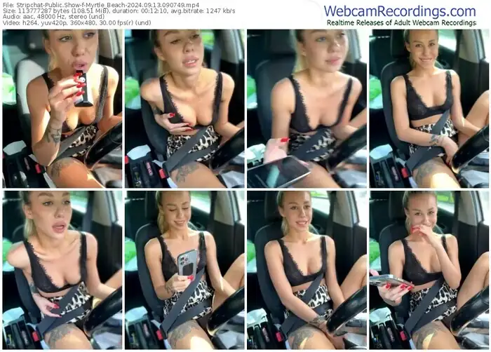 2024/09/13/stripchat-myrtle_beach-09-07-49